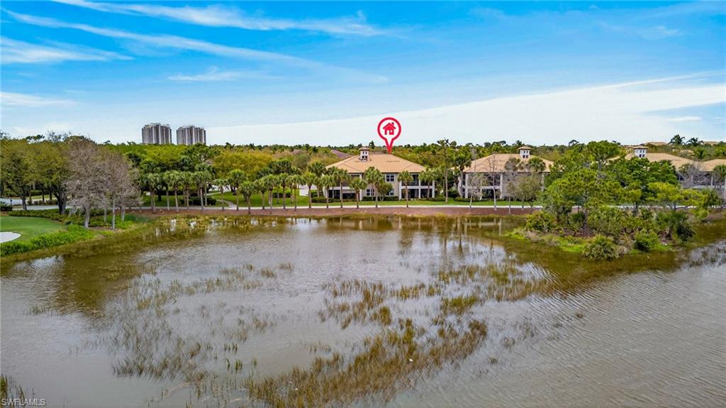 21775 Sound Way, Unit 101 Estero, FL 33928 - Photo 28 of 50