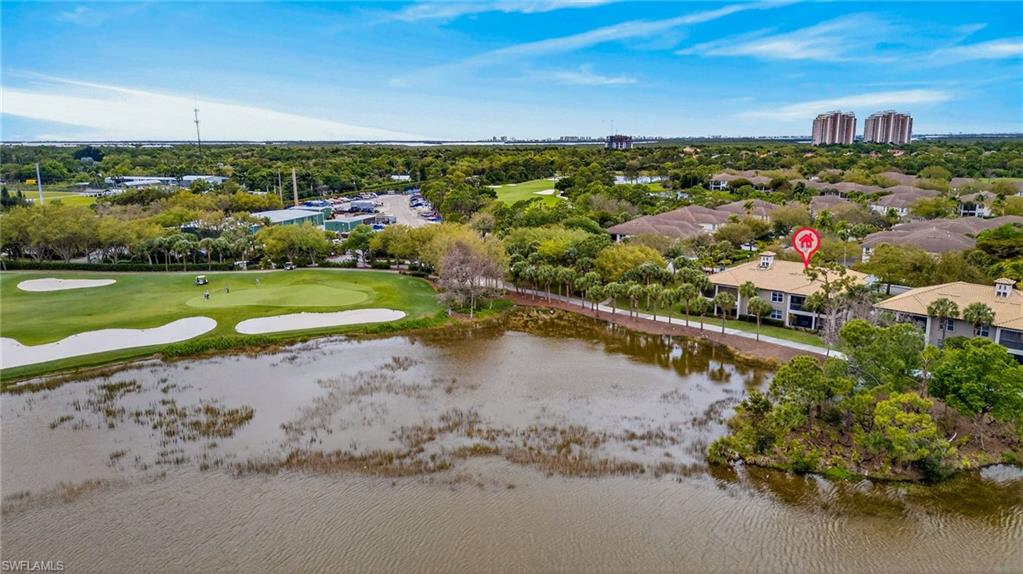 21775 Sound Way, Unit 101 Estero, FL 33928 - Photo 29 of 50