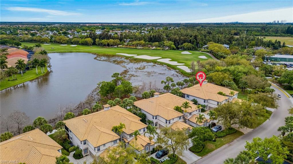 21775 Sound Way, Unit 101 Estero, FL 33928 - Photo 30 of 50