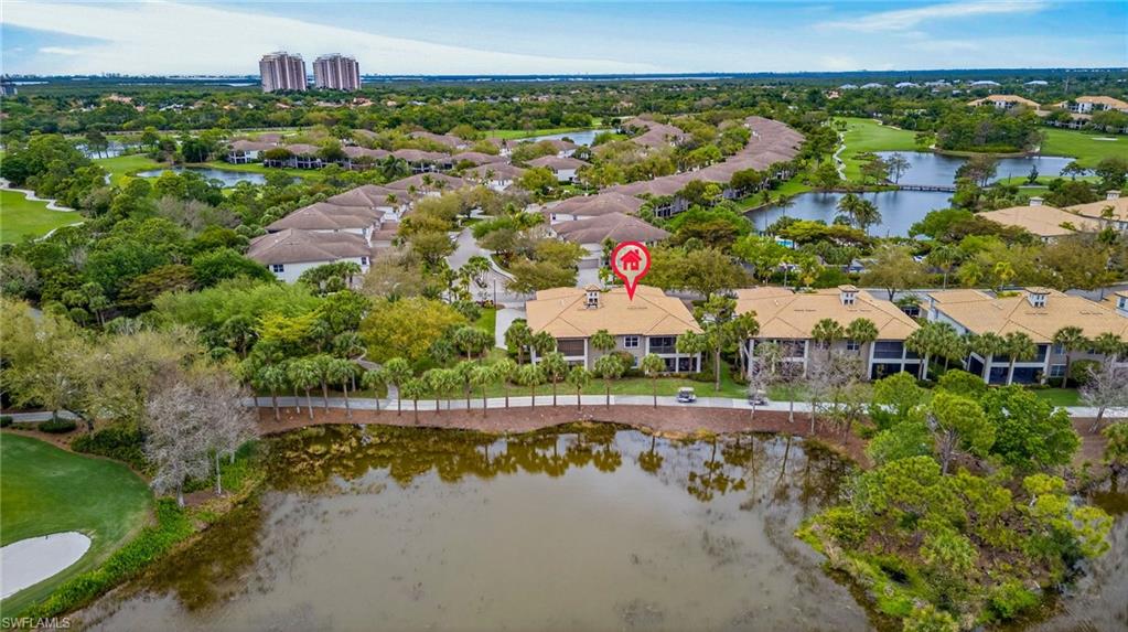 21775 Sound Way, Unit 101 Estero, FL 33928 - Photo 31 of 50