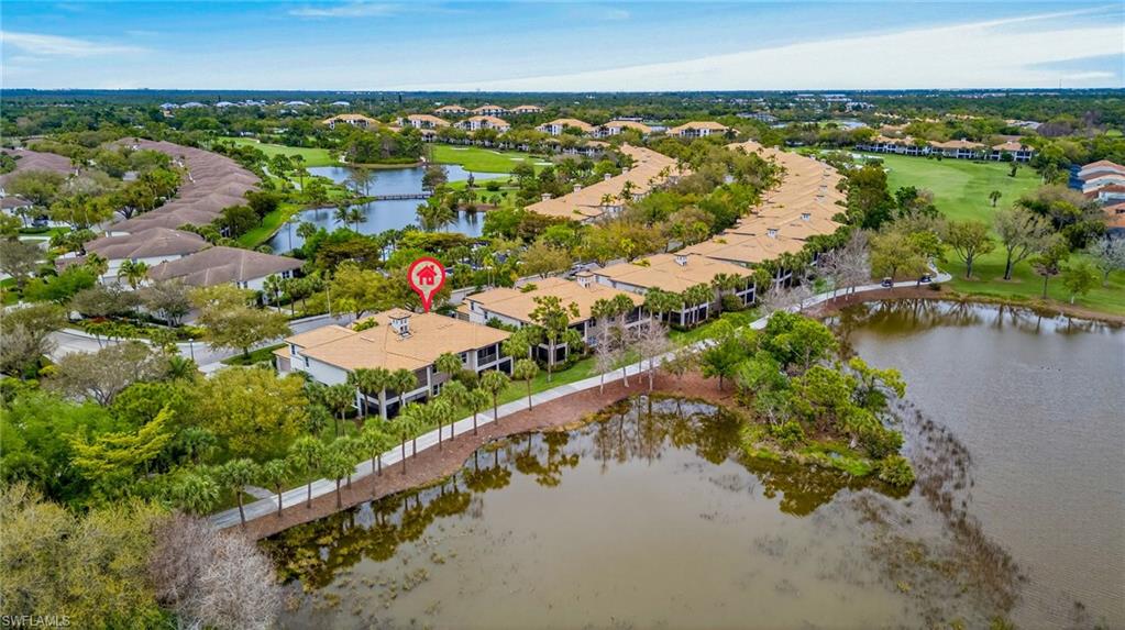 21775 Sound Way, Unit 101 Estero, FL 33928 - Photo 32 of 50