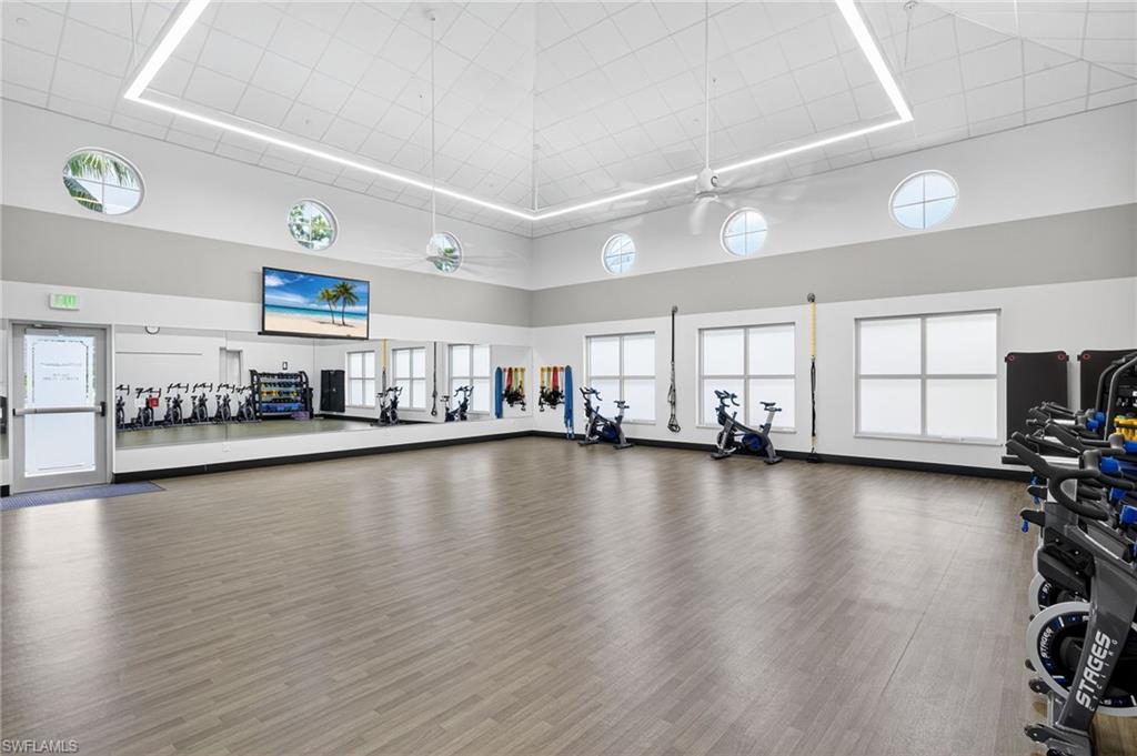 21775 Sound Way, Unit 101 Estero, FL 33928 - Photo 40 of 50