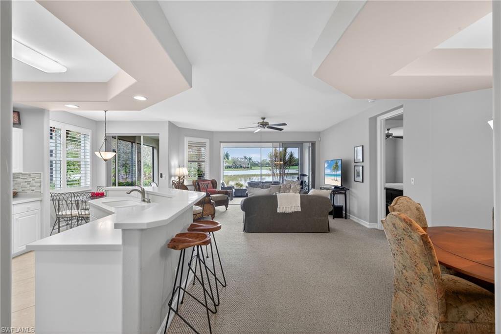 21775 Sound Way, Unit 101 Estero, FL 33928 - Photo 4 of 50