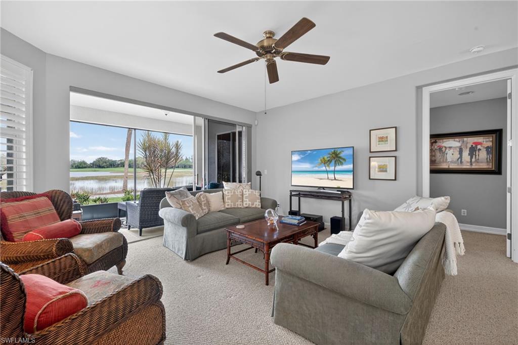 21775 Sound Way, Unit 101 Estero, FL 33928 - Photo 5 of 50