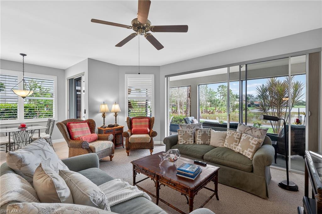 21775 Sound Way, Unit 101 Estero, FL 33928 - Photo 6 of 50