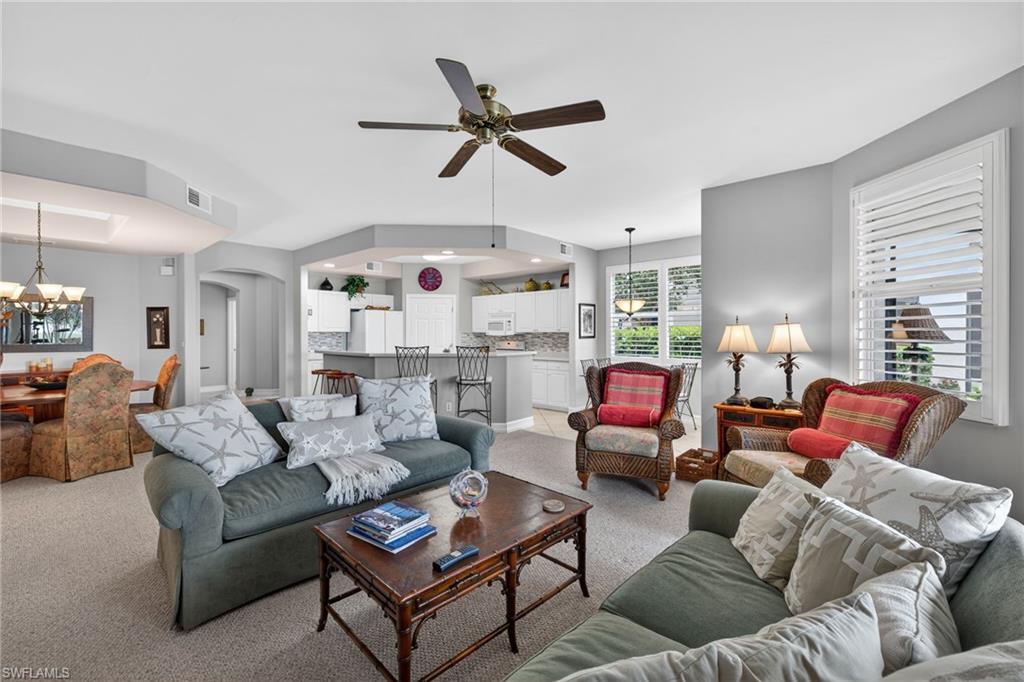 21775 Sound Way, Unit 101 Estero, FL 33928 - Photo 7 of 50