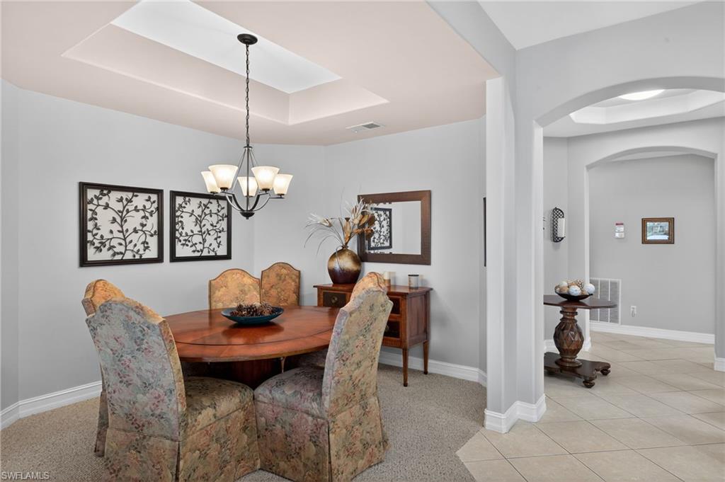 21775 Sound Way, Unit 101 Estero, FL 33928 - Photo 8 of 50