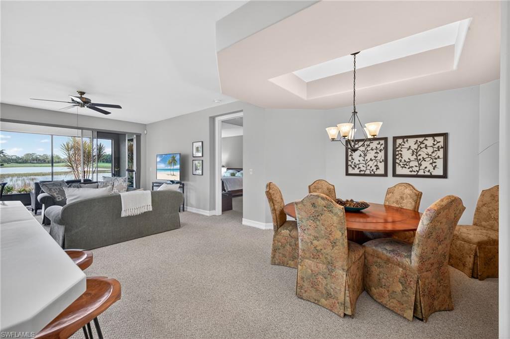 21775 Sound Way, Unit 101 Estero, FL 33928 - Photo 9 of 50