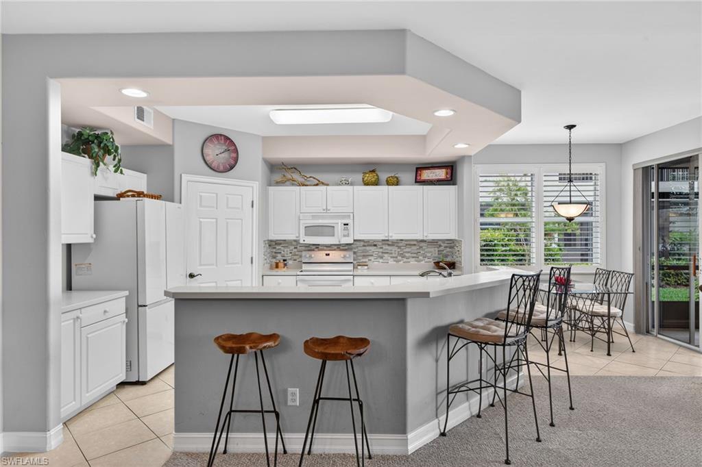 21775 Sound Way, Unit 101 Estero, FL 33928 - Photo 10 of 50