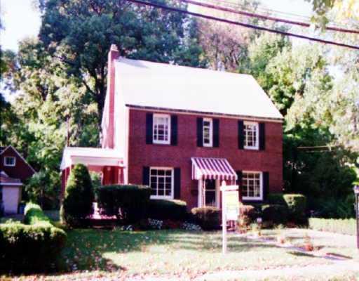 207 Chestnut Road Edgeworth, PA 15143 - Photo 1 of 1 Gallery Image 1
