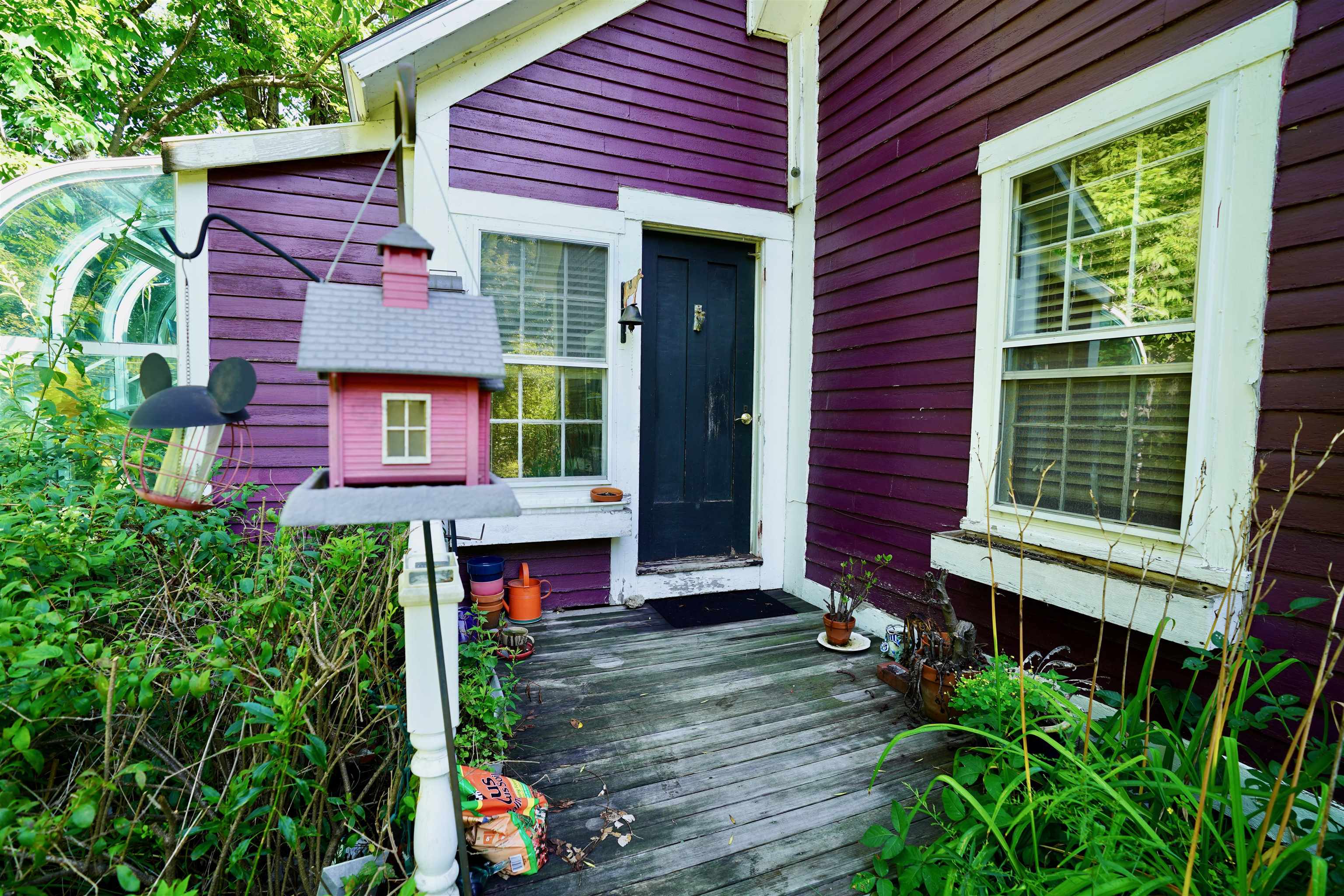 225 Concord Stage Road Weare, NH 03281 - Photo 5 of 48 Gallery Image 5