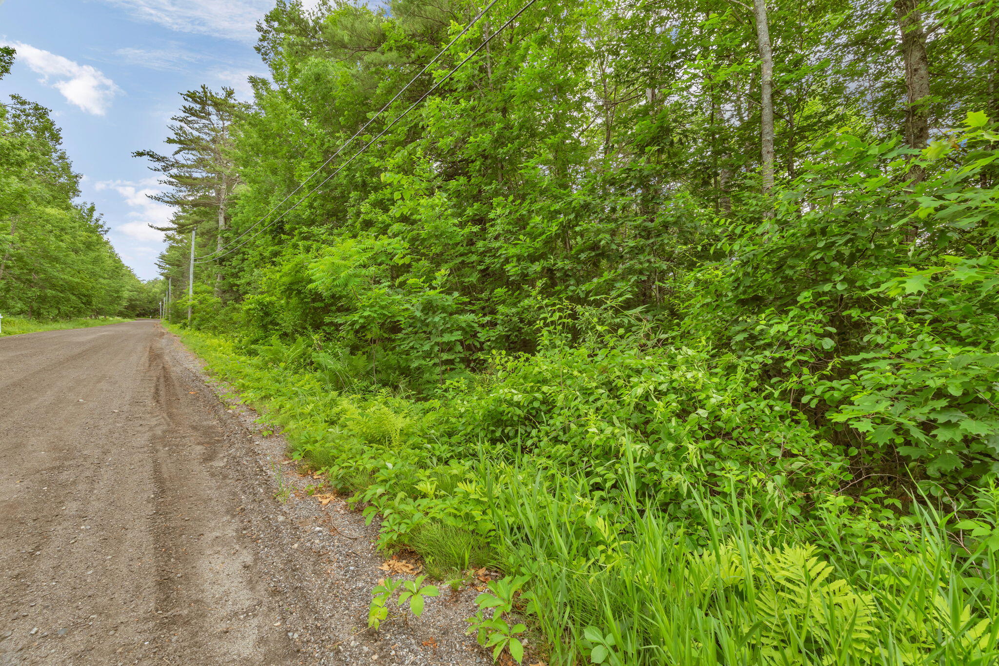 Lot 002 Coburn Road Greene, ME 04236 - Photo 17 of 18 20-web-or-mls-map-07-lot002-coburn-road