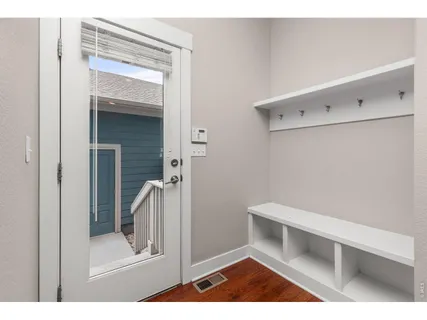 $679,000 | 10080 East 59th Drive, Denver, CO 80238