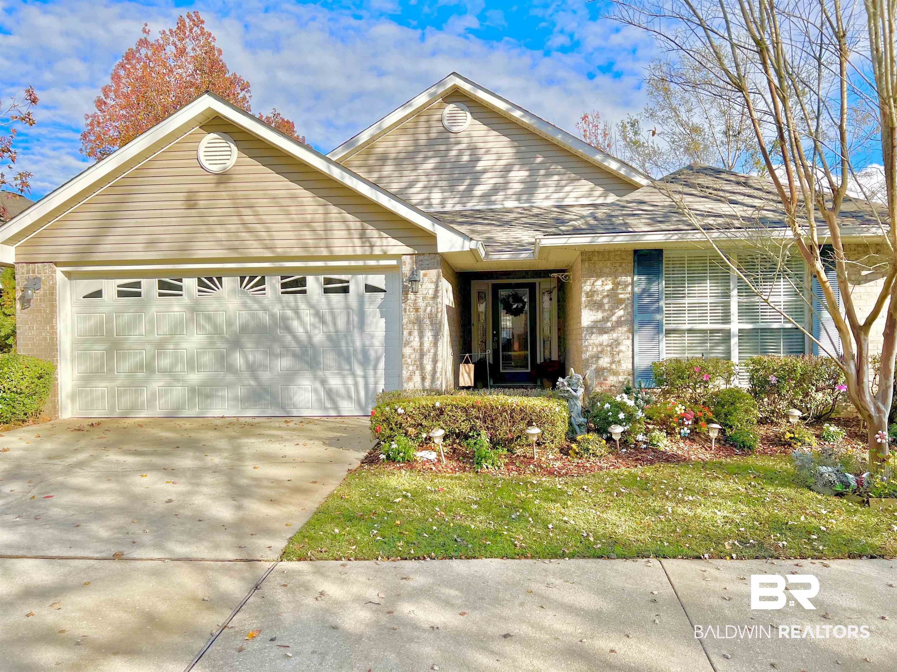 104 Davison Loop Fairhope, AL 36532 - Photo 23 of 32
