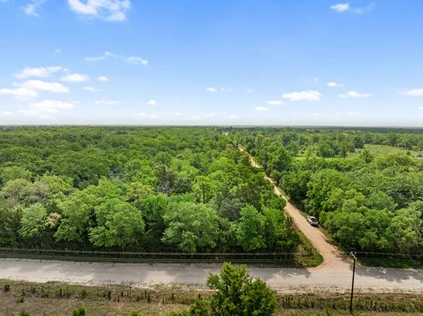 $750,000 | 0 Pr 4460 Street, Normangee, TX 77871