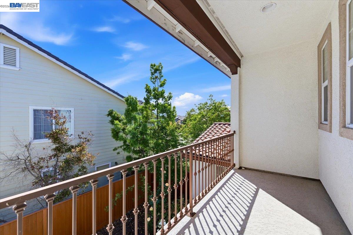 2838 Vernon Way San Ramon, CA 94582 - Photo 65 of 67