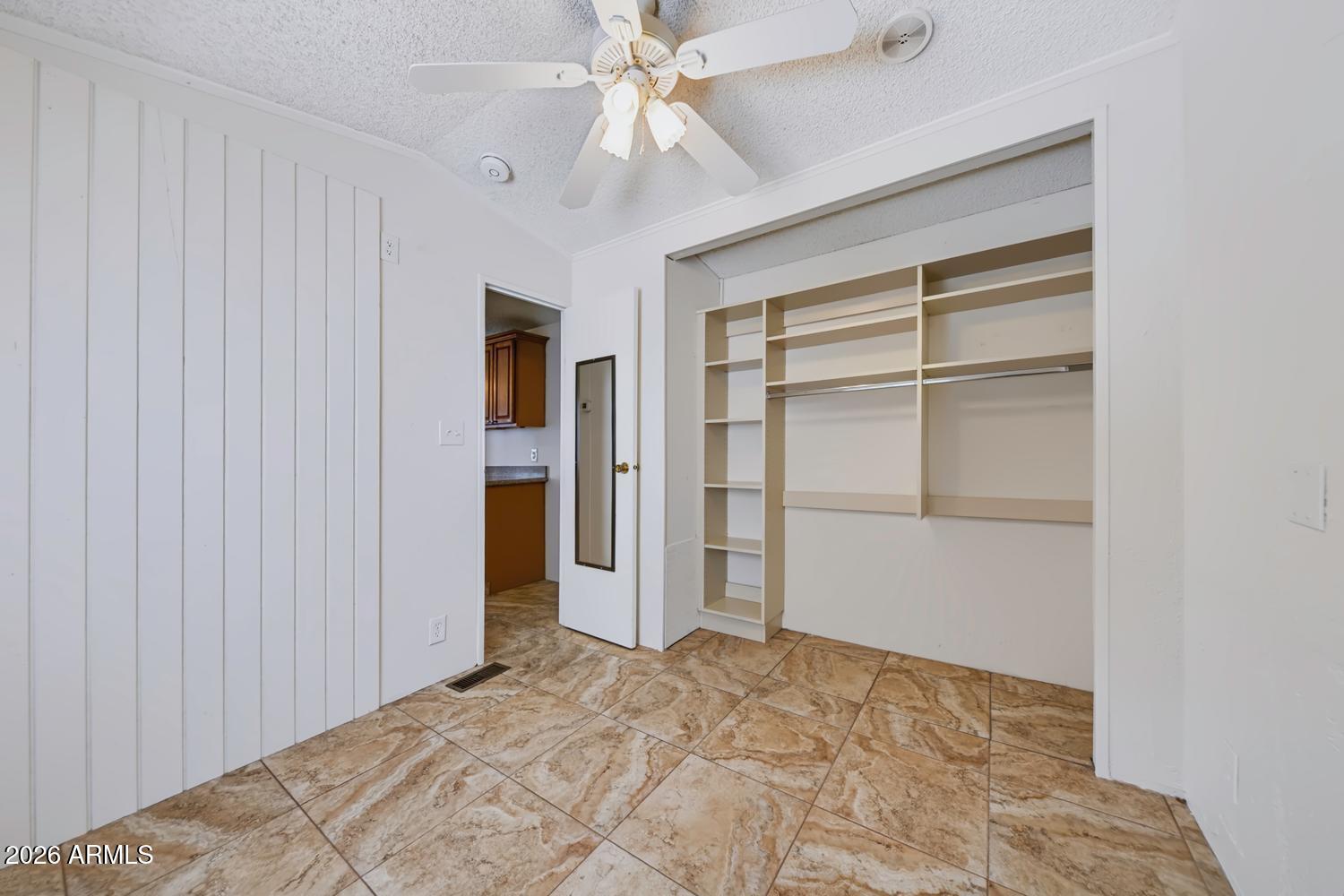 17200 West Bell Road, Unit 323 Surprise, AZ 85374 - Photo 23 of 51 HT 323 (24)