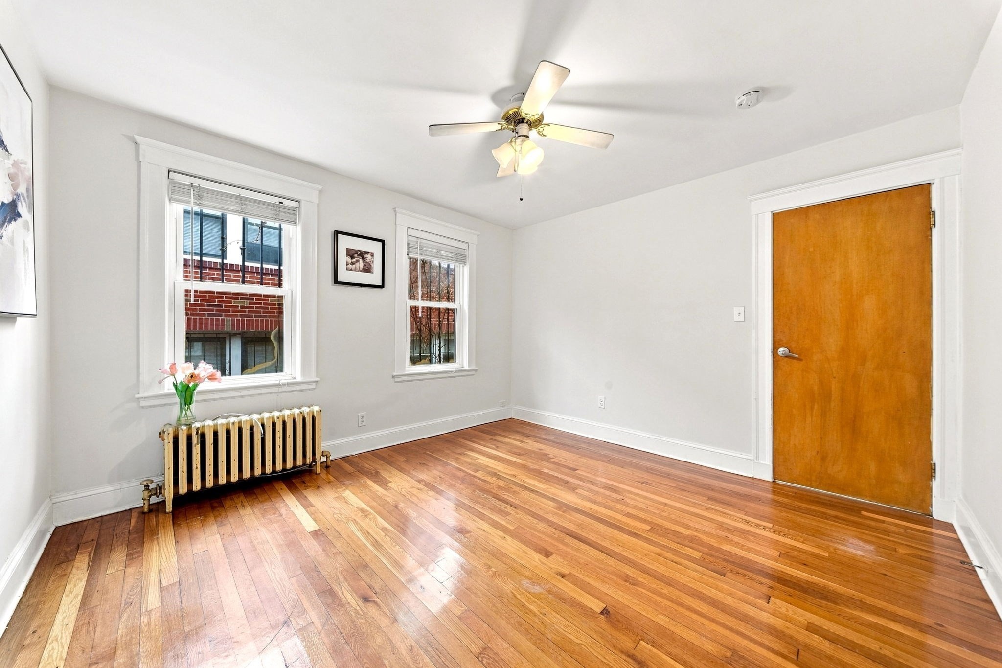 44 Colborne Road, Unit 44 Boston, MA 02135 - Photo 24 of 33 Gallery Image 24