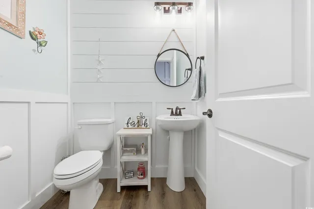 $875,000 | 485 Kings River Road, Pawleys Island, SC 29585