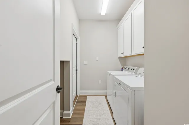 $875,000 | 485 Kings River Road, Pawleys Island, SC 29585