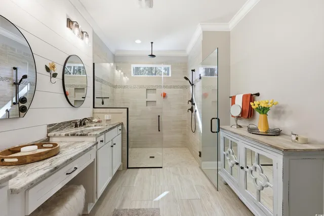 $875,000 | 485 Kings River Road, Pawleys Island, SC 29585