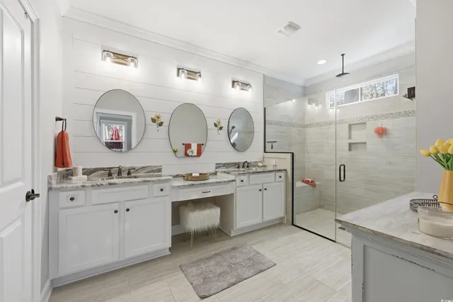 $875,000 | 485 Kings River Road, Pawleys Island, SC 29585