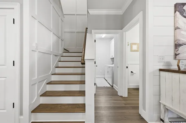 $875,000 | 485 Kings River Road, Pawleys Island, SC 29585