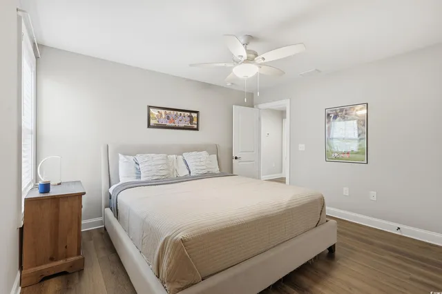 $875,000 | 485 Kings River Road, Pawleys Island, SC 29585