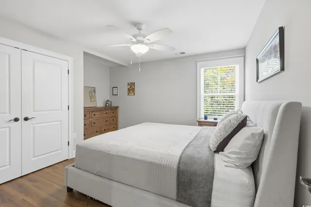 $875,000 | 485 Kings River Road, Pawleys Island, SC 29585