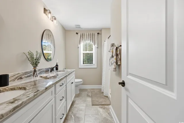 $875,000 | 485 Kings River Road, Pawleys Island, SC 29585