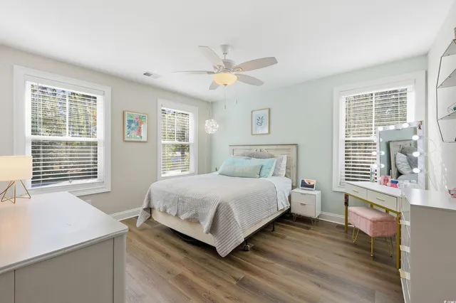 $875,000 | 485 Kings River Road, Pawleys Island, SC 29585