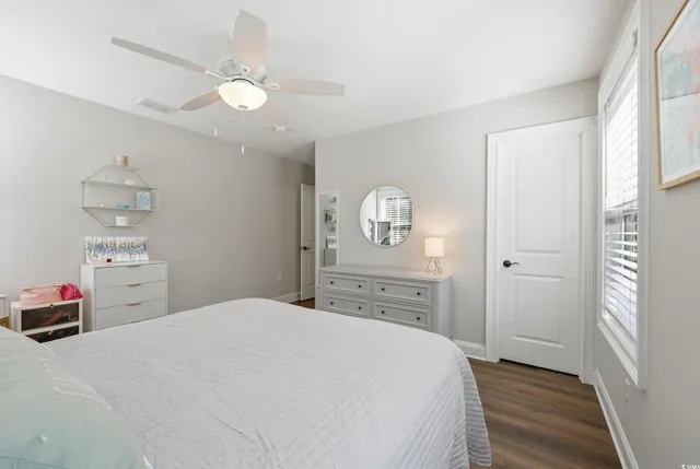 $875,000 | 485 Kings River Road, Pawleys Island, SC 29585