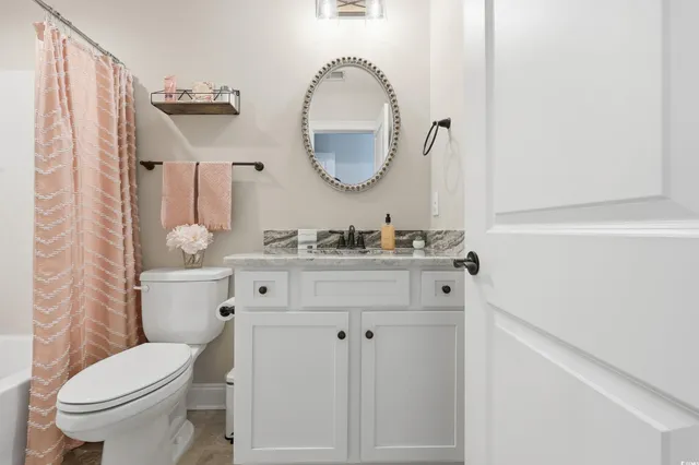 $875,000 | 485 Kings River Road, Pawleys Island, SC 29585