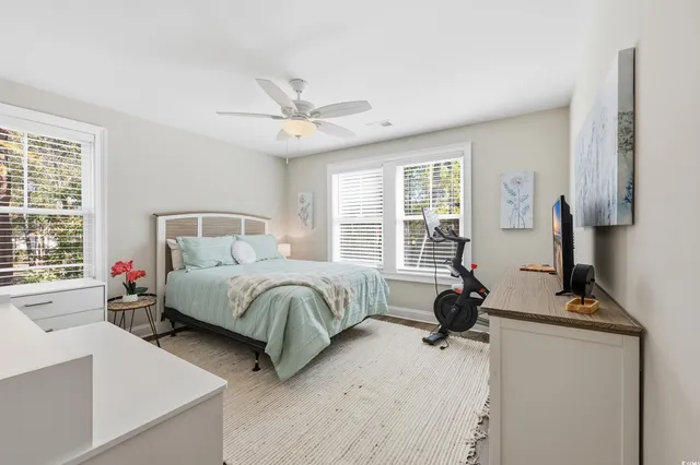 $875,000 | 485 Kings River Road, Pawleys Island, SC 29585