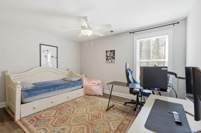 $875,000 | 485 Kings River Road, Pawleys Island, SC 29585