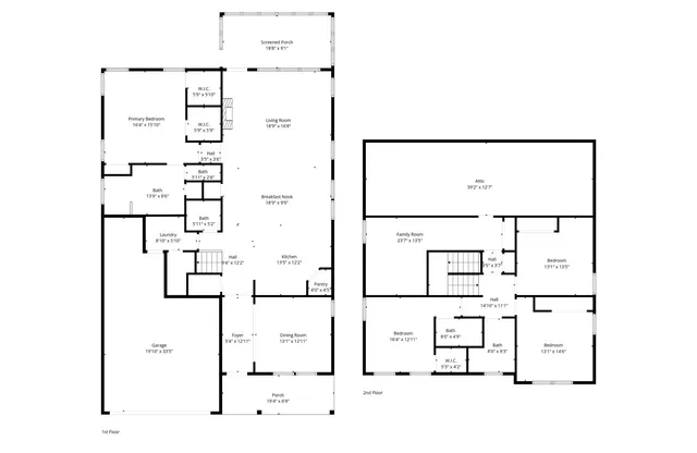 $875,000 | 485 Kings River Road, Pawleys Island, SC 29585