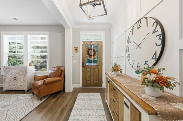 $875,000 | 485 Kings River Road, Pawleys Island, SC 29585