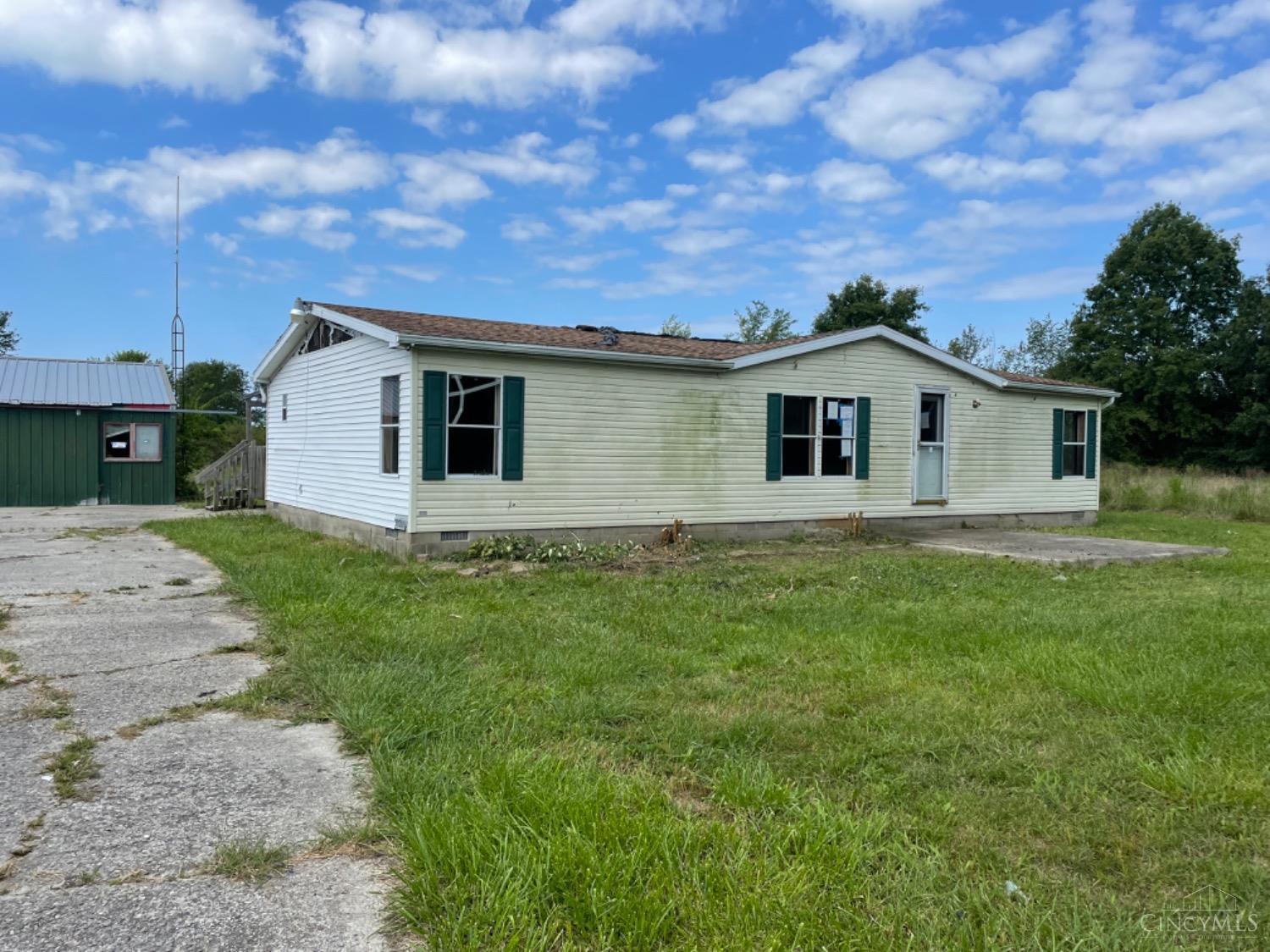 1814 Frazier Road Midland, OH 45148 - Photo 16 of 16 Gallery Image 16