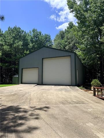 19239 Hilton Crowe Road Franklinton, LA 70438 - Photo 6 of 33