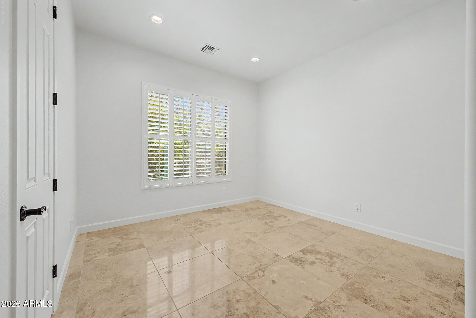 3139 East Harwell Road Phoenix, AZ 85042 - Photo 39 of 88 30 - Harwell