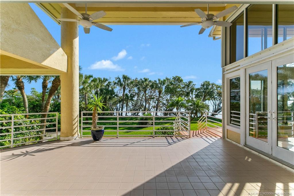 68 South Sewalls Point Road Stuart, FL 34996 - Photo 8 of 35 Gallery Image 8
