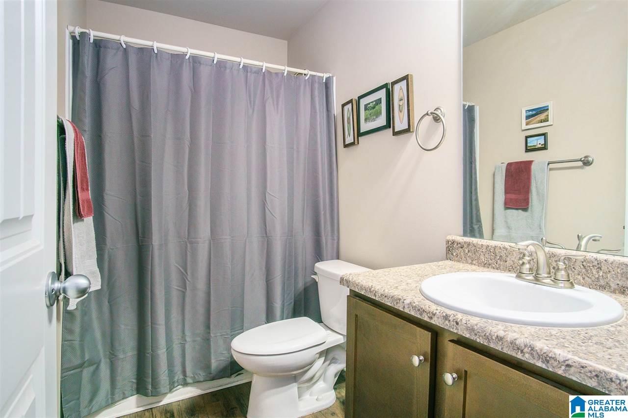173 Golden Meadows Drive Alabaster, AL 35007 - Photo 26 of 40