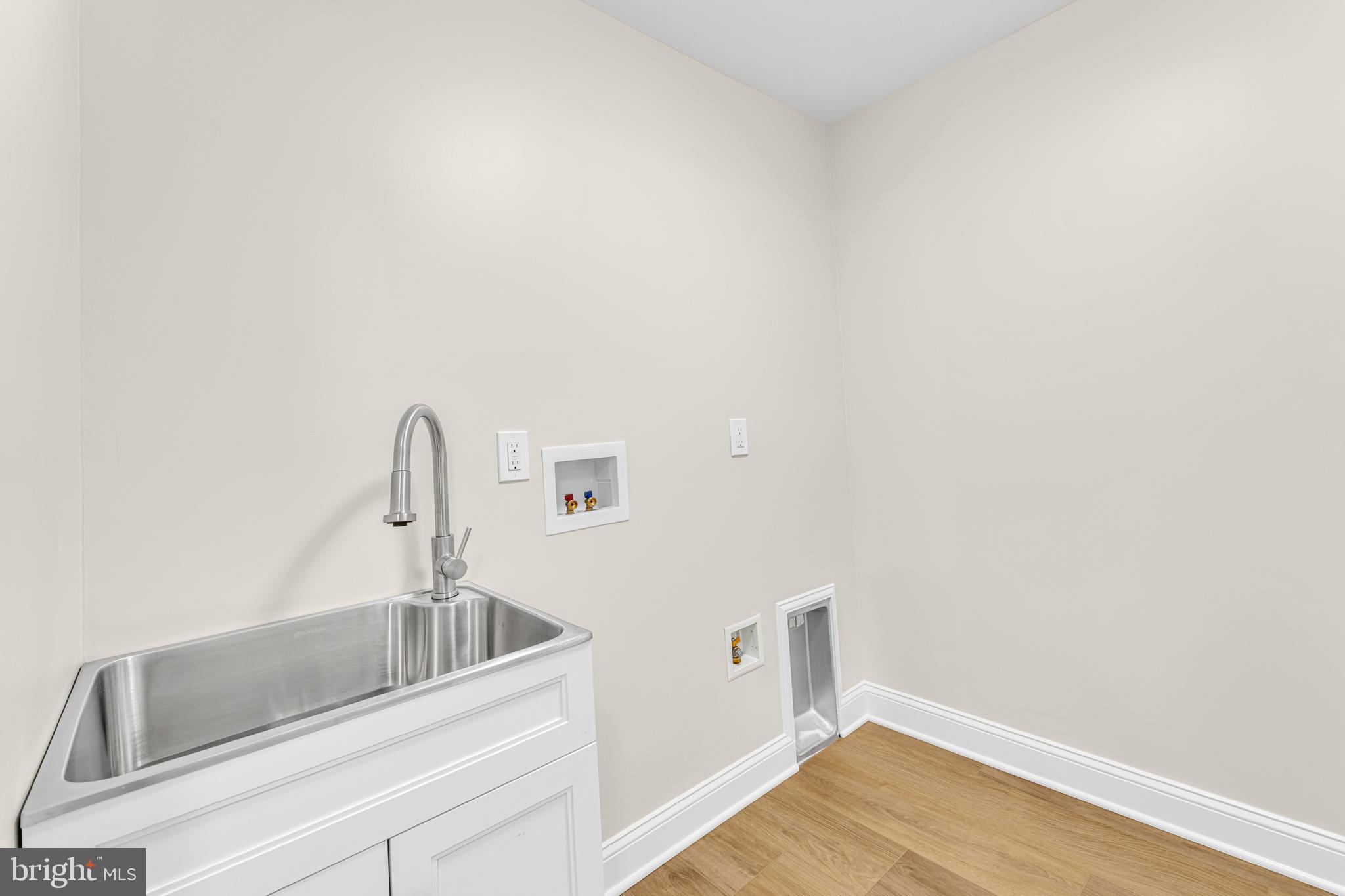 236 Landing Road Clarksboro, NJ 08020 - Photo 51 of 56 Gallery Image 51