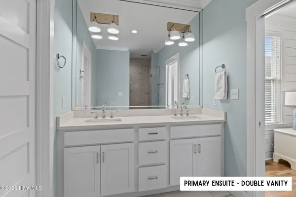 $1,295,000 | 1607 West Fort Macon Road, Atlantic Beach, NC 28512