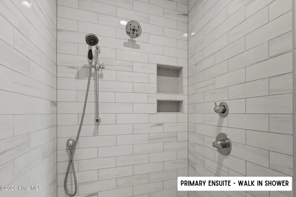 $1,295,000 | 1607 West Fort Macon Road, Atlantic Beach, NC 28512