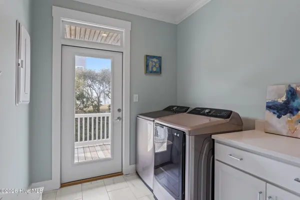 $1,295,000 | 1607 West Fort Macon Road, Atlantic Beach, NC 28512