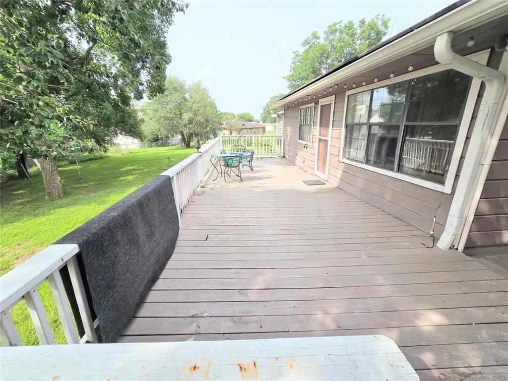 31 Clearview Point Blank, TX 77364 - Photo 23 of 33