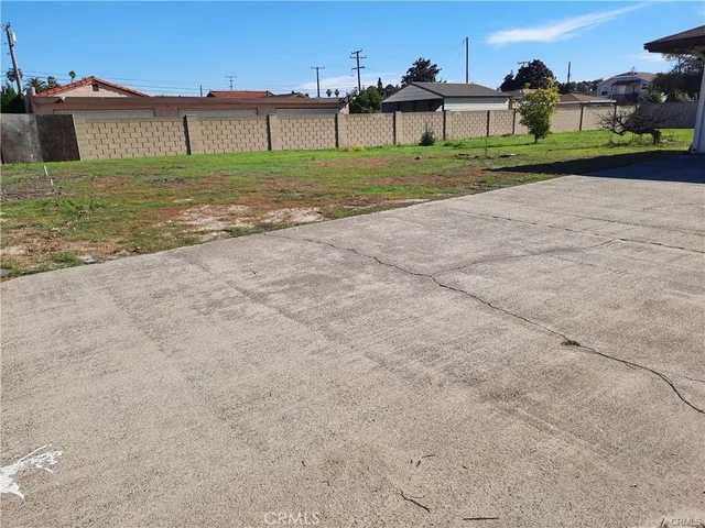 $2,349,900 | 7072 Spruce Street, Westminster, CA 92683