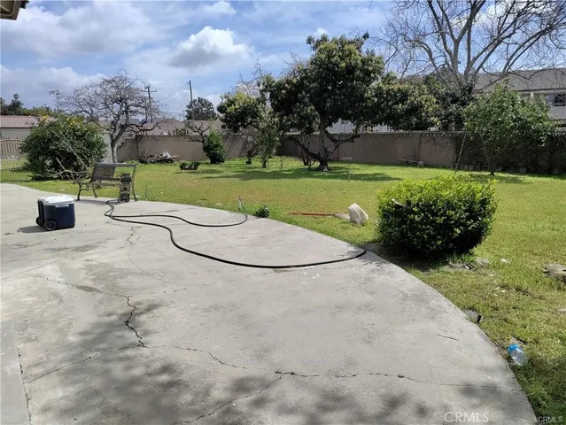 $2,349,900 | 7072 Spruce Street, Westminster, CA 92683