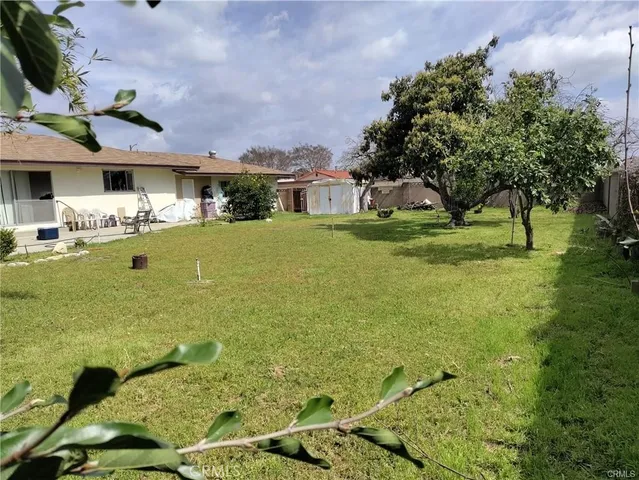 $2,349,900 | 7072 Spruce Street, Westminster, CA 92683